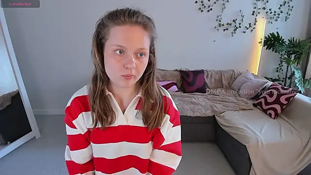 French Fry online show from 04.22.26