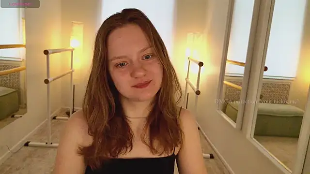 Snapshot of French_Fry chatting on 04.25.26 French Fry online show from 04.25.26