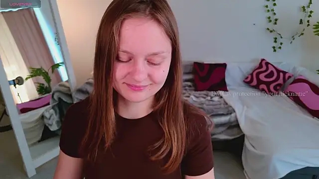 Snapshot of French_Fry chatting on 05.01.26 French Fry online show from 05.01.26