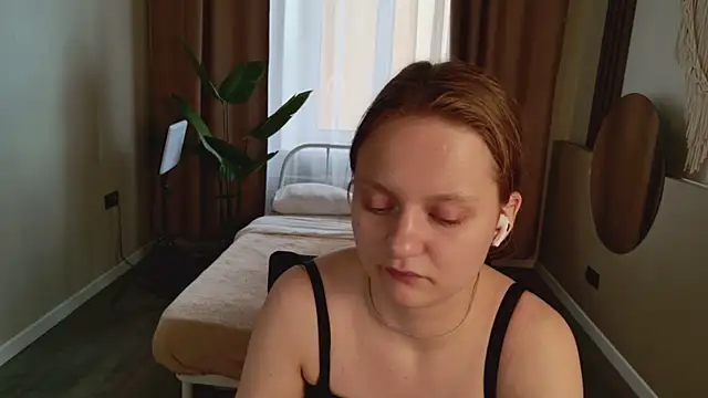Snapshot of French_Fry chatting on 06.04.26 French Fry online show from 06.04.26