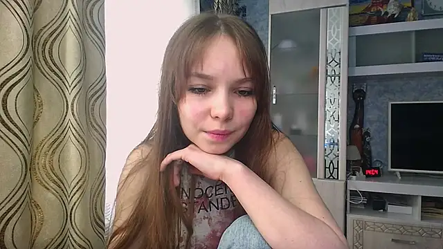 Princess Mira online show from 05.30.26