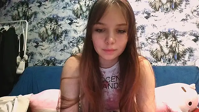 Princess Mira online show from 06.06.26