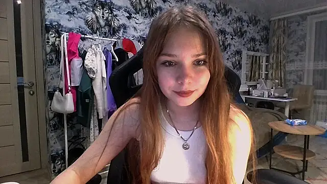 Princess Mira online show from 07.07.26