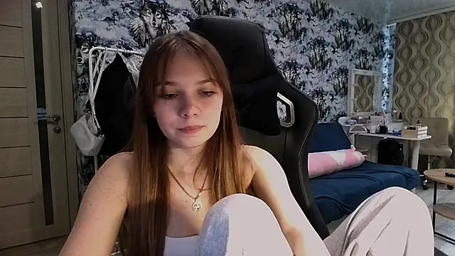 Princess Mira online show from 07.28.26