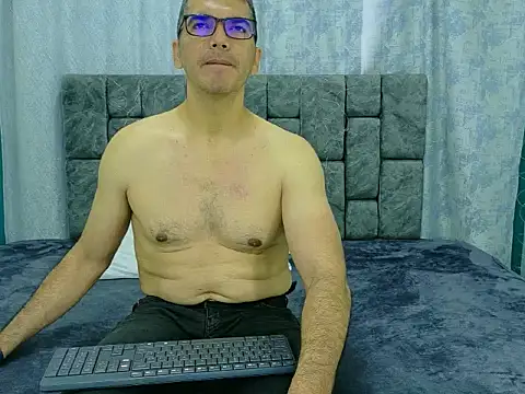 FrePo colle online show from 04.23.26