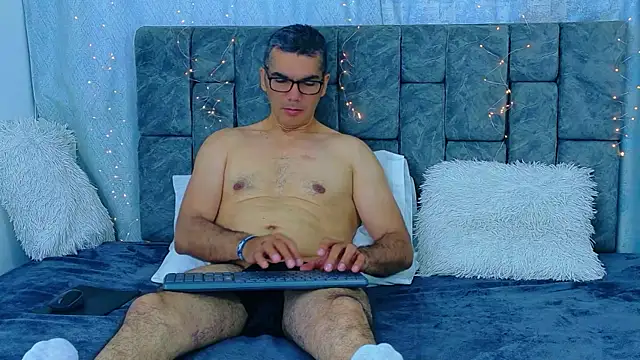 FrePo colle online show from 04.24.26