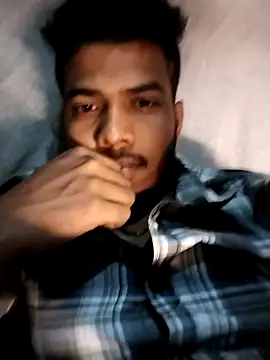 Rajesh-bottm online show from 04.21.26