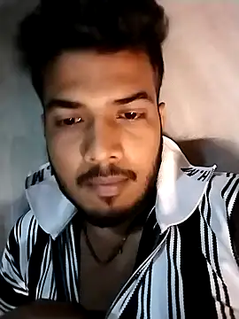 Rajesh-bottm online show from 04.22.26