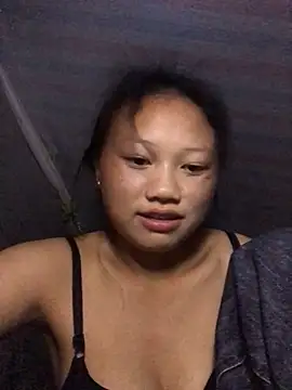 CiCi11xx online show from 05.02.26