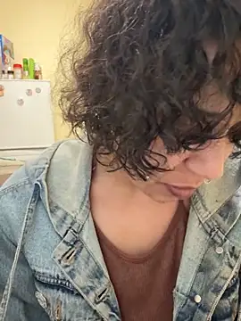 DominicanJojo online show from 04.19.26