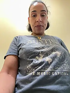 DominicanJojo online show from 05.04.26