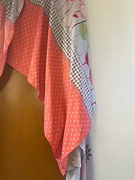 Zaabrina 20 online show from 04.22.26