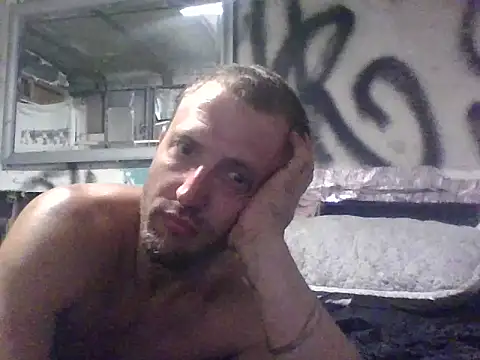 SoughtRough online show from 04.30.26