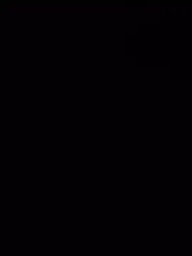 Darkskinned20 online show from 06.05.26