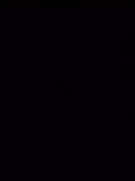 Darkskinned20 online show from 06.12.26