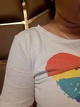 Sivani jha online show from 04.18.26