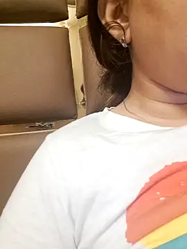 Sivani jha online show from 04.18.26