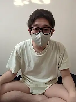 kazachin online show from 04.18.26