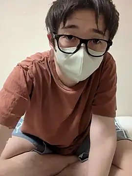 kazachin online show from 04.20.26