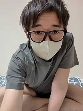 kazachin online show from 04.21.26