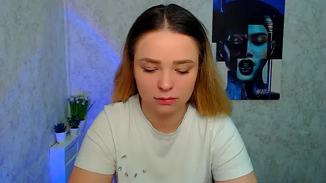 NicoleAura online show from 05.13.26
