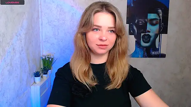 NicoleAura online show from 05.19.26