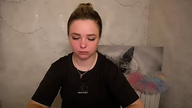 NicoleAura online show from 06.05.26