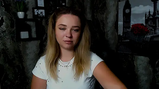 NicoleAura online show from 06.23.26