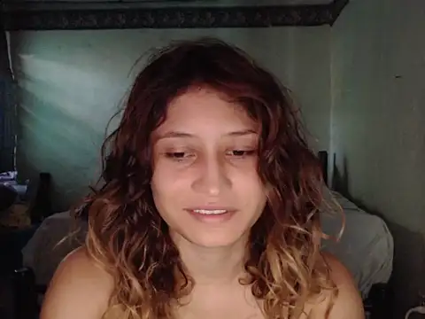 AnnieLorin online show from 07.24.26