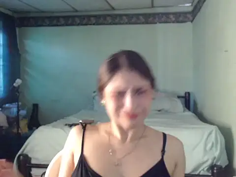 AnnieLorin online show from 07.28.26