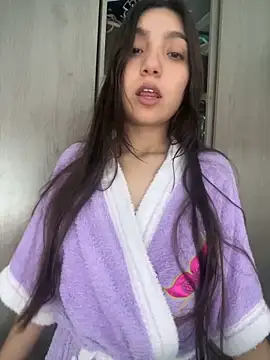 Soffy 20 online show from 04.28.26