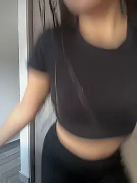Soffy 20 online show from 05.06.26