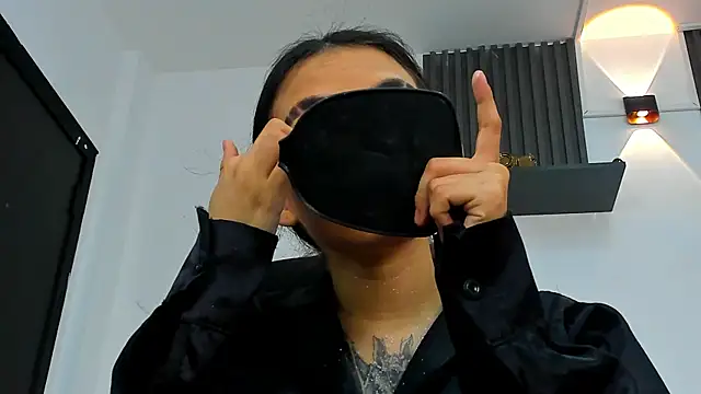 isabella hv online show from 07.18.26