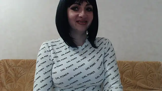 Isabella15689 online show from 04.21.26