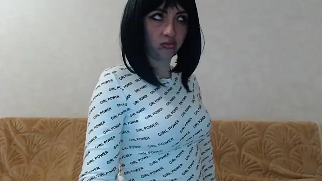 Isabella15689 online show from 04.21.26