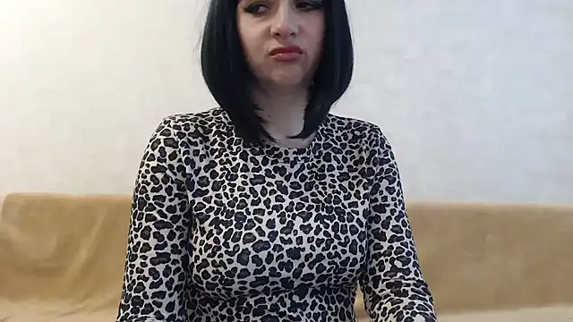 Isabella15689 online show from 04.25.26