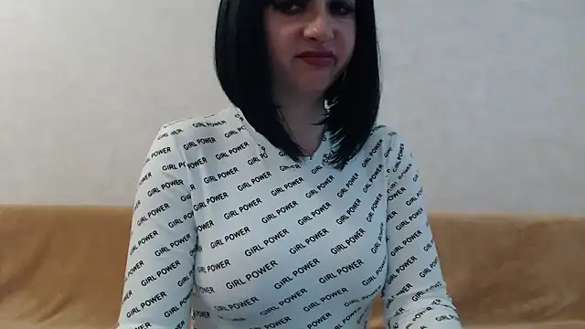 Isabella15689 online show from 04.26.26