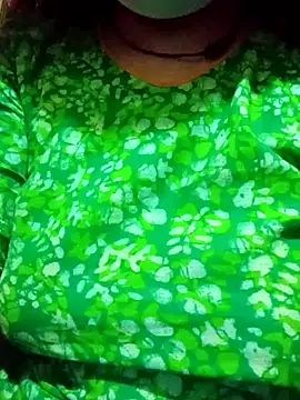 Chubbygirl Tisha online show from 04.30.26