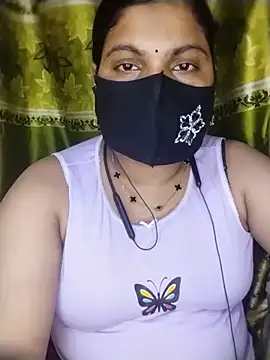 Sila Vabi9 online show from 05.19.26