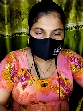 Sila Vabi9 online show from 05.20.26
