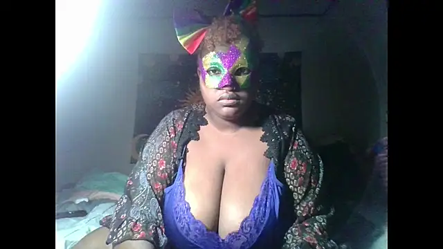 Snapshot of Carinasub_ chatting on 04.28.26 Carinasub online show from 04.28.26