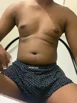 loveradar online show from 06.18.26