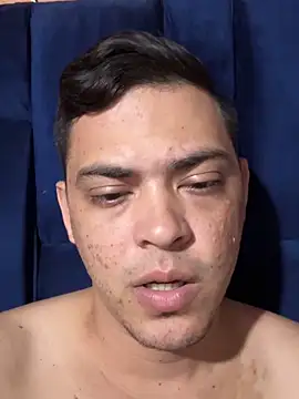 alphaprrr online show from 04.22.26