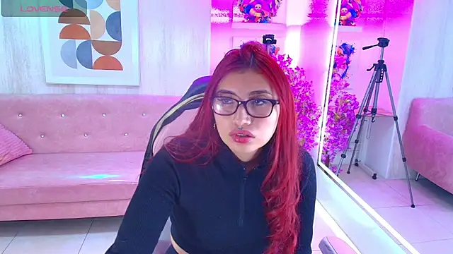Sofi monroeee online show from 05.29.26