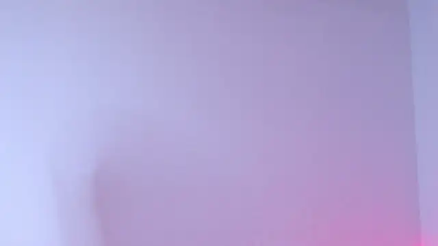 LeahAngell online show from 06.27.26