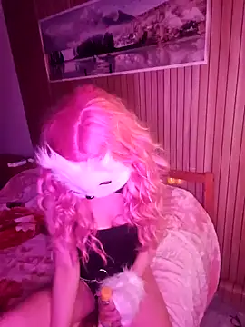 lilianroses online show from 04.23.26