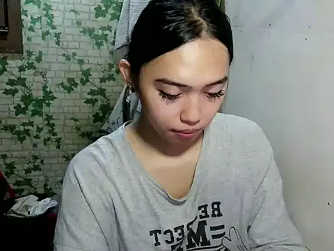 maxicum29 online show from 04.20.26