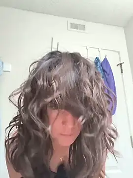 BaileyMFox online show from 05.15.26