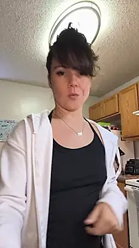 BaileyMFox online show from 06.08.26
