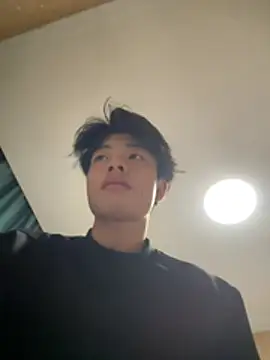 xiaowu2006 online show from 04.19.26